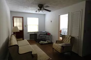404 N Marlboro St, McColl, SC 29570 - Photo 32