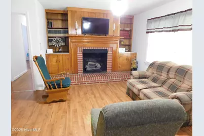 404 N Marlboro Street, McColl, SC 29570 - Photo 4