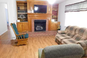 404 N Marlboro St, McColl, SC 29570 - Photo 4