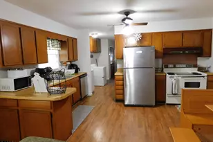 404 N Marlboro St, McColl, SC 29570 - Photo 8