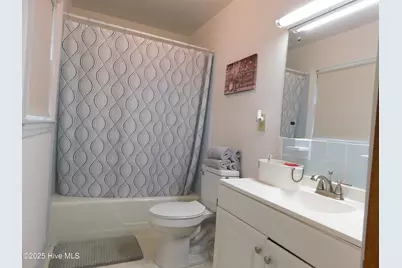 404 N Marlboro Street, McColl, SC 29570 - Photo 16