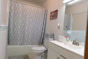 404 N Marlboro St, McColl, SC 29570 - Photo 16
