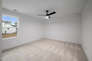 1109 Treyburn Ct NW, Calabash, NC 28467 - Photo 36