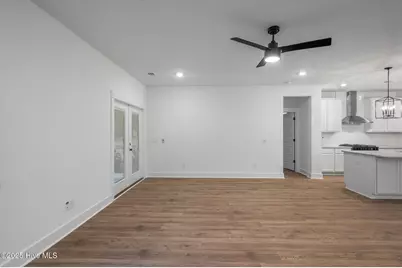 1109 Treyburn Court NW, Calabash, NC 28467 - Photo 18