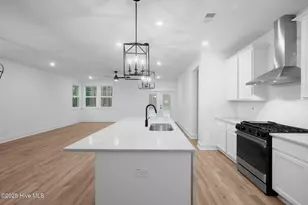 1109 Treyburn Ct NW, Calabash, NC 28467 - Photo 12