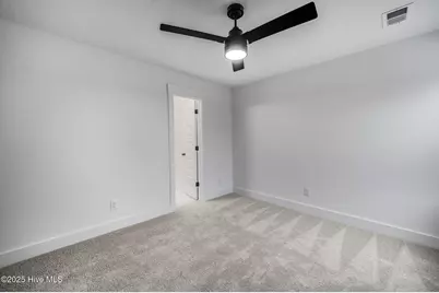 1109 Treyburn Court NW, Calabash, NC 28467 - Photo 44