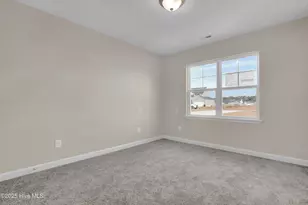 309 Cotton Hl Pl, Hubert, NC 28539 - Photo 16