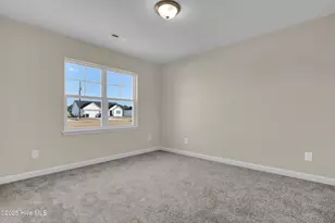 309 Cotton Hl Pl, Hubert, NC 28539 - Photo 18