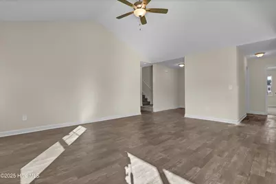 309 Cotton Hill Place #Lot 91, Hubert, NC 28539 - Photo 10