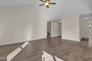 309 Cotton Hl Pl, Hubert, NC 28539 - Photo 10