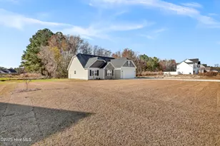 309 Cotton Hl Pl, Hubert, NC 28539 - Photo 6