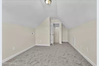 309 Cotton Hill Place #Lot 91, Hubert, NC 28539 - Photo 28