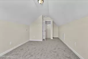 309 Cotton Hl Pl, Hubert, NC 28539 - Photo 28