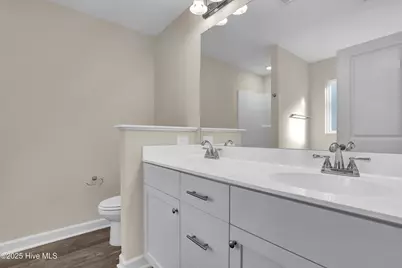 309 Cotton Hill Place #Lot 91, Hubert, NC 28539 - Photo 24