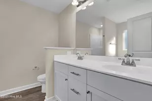 309 Cotton Hl Pl, Hubert, NC 28539 - Photo 24