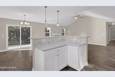 309 Cotton Hill Place #Lot 91, Hubert, NC 28539 - Photo 14