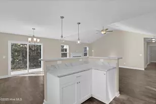 309 Cotton Hl Pl, Hubert, NC 28539 - Photo 14