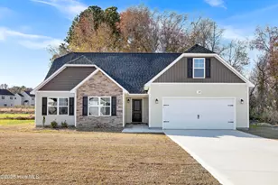 309 Cotton Hl Pl, Hubert, NC 28539 - Photo 4