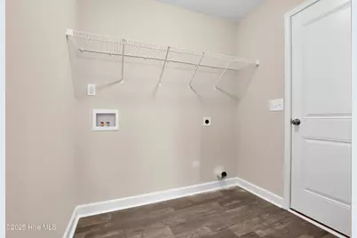 309 Cotton Hill Place #Lot 91, Hubert, NC 28539 - Photo 26