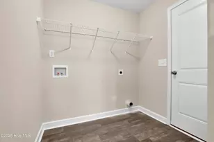 309 Cotton Hl Pl, Hubert, NC 28539 - Photo 26
