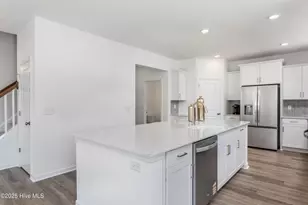 2004 Red Woodpeckers Ct, Leland, NC 28451 - Photo 6