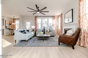 2004 Red Woodpeckers Ct, Leland, NC 28451 - Photo 12