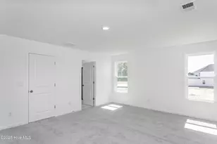 2004 Red Woodpeckers Ct, Leland, NC 28451 - Photo 26