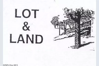 2941 Ward Boulevard, Wilson, NC 27893 - Photo 1