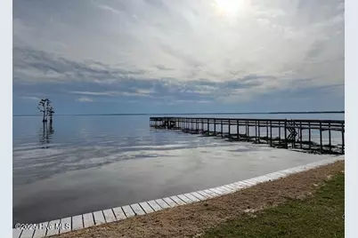 104 Heritage Point Drive, Edenton, NC 27932 - Photo 12