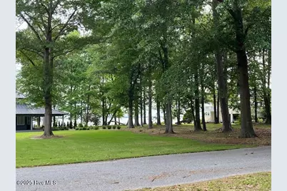 104 Heritage Point Drive, Edenton, NC 27932 - Photo 6