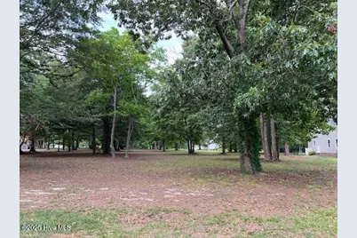 104 Heritage Point Drive, Edenton, NC 27932 - Photo 4