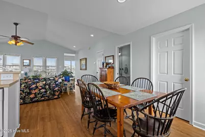 108 N Kinston Avenue, Atlantic Beach, NC 28512 - Photo 20