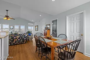 108 N Kinston Ave, Atlantic Beach, NC 28512 - Photo 20