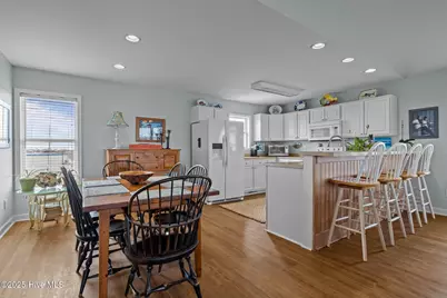 108 N Kinston Avenue, Atlantic Beach, NC 28512 - Photo 18