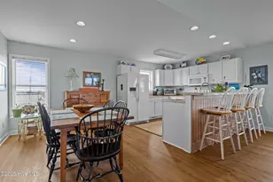 108 N Kinston Ave, Atlantic Beach, NC 28512 - Photo 18