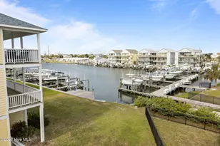 108 N Kinston Ave, Atlantic Beach, NC 28512 - Photo 32