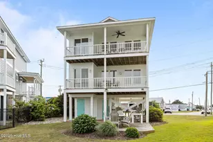 108 N Kinston Ave, Atlantic Beach, NC 28512 - Photo 44