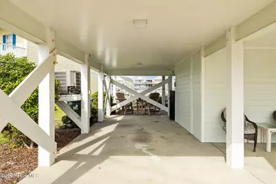 108 N Kinston Avenue, Atlantic Beach, NC 28512 - Photo 40