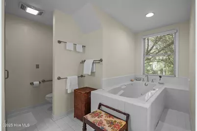 6212 Turtle Hall Drive, Wilmington, NC 28409 - Photo 30
