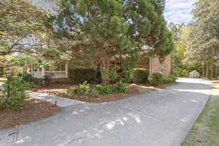 6212 Turtle Hall Dr, Wilmington, NC 28409 - Photo 52