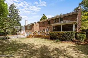 6212 Turtle Hall Dr, Wilmington, NC 28409 - Photo 50