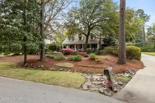 6212 Turtle Hall Dr, Wilmington, NC 28409 - Photo 6