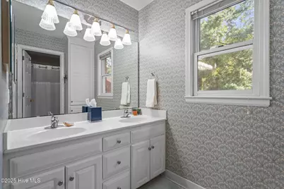 6212 Turtle Hall Drive, Wilmington, NC 28409 - Photo 38