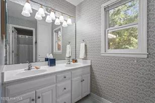 6212 Turtle Hall Dr, Wilmington, NC 28409 - Photo 38