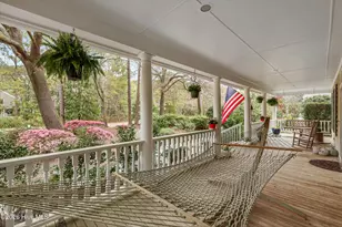 6212 Turtle Hall Dr, Wilmington, NC 28409 - Photo 6