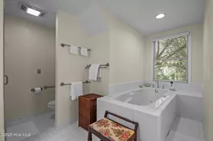 6212 Turtle Hall Dr, Wilmington, NC 28409 - Photo 28