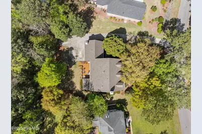 6212 Turtle Hall Drive, Wilmington, NC 28409 - Photo 60