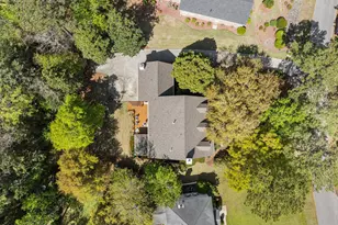 6212 Turtle Hall Dr, Wilmington, NC 28409 - Photo 60