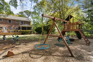 6212 Turtle Hall Dr, Wilmington, NC 28409 - Photo 52