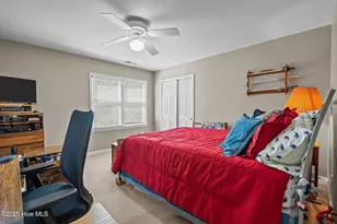 6212 Turtle Hall Dr, Wilmington, NC 28409 - Photo 34